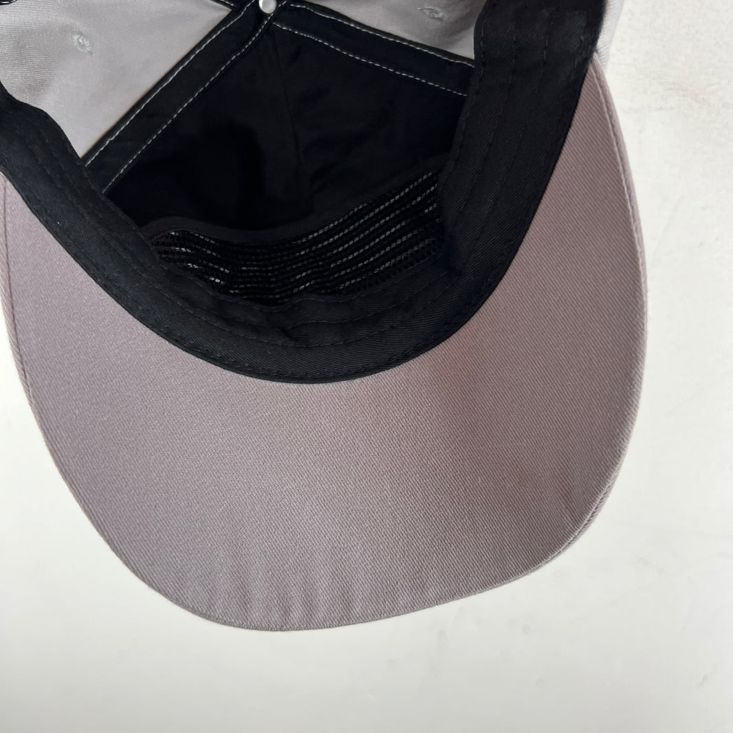 Paly Hollywood Cinema America Hat