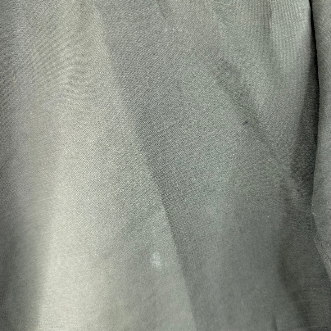 Nike CPFM Track Pants