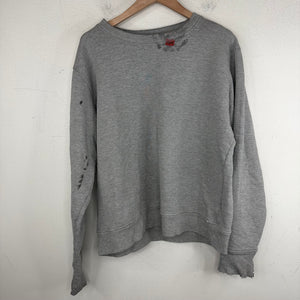 424 Eagle Crewneck