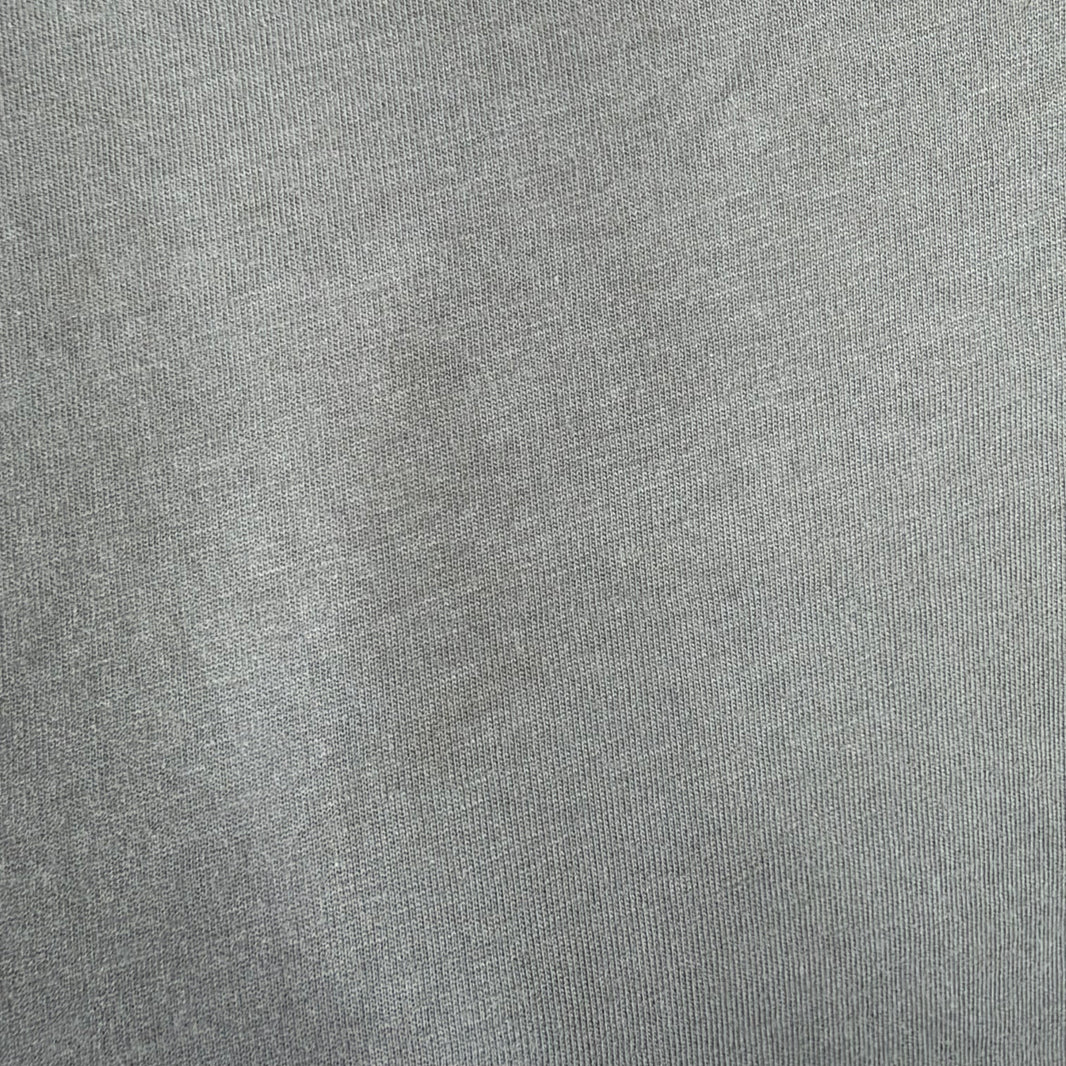 Rick Owens Moncler Jumbo T-Shirt