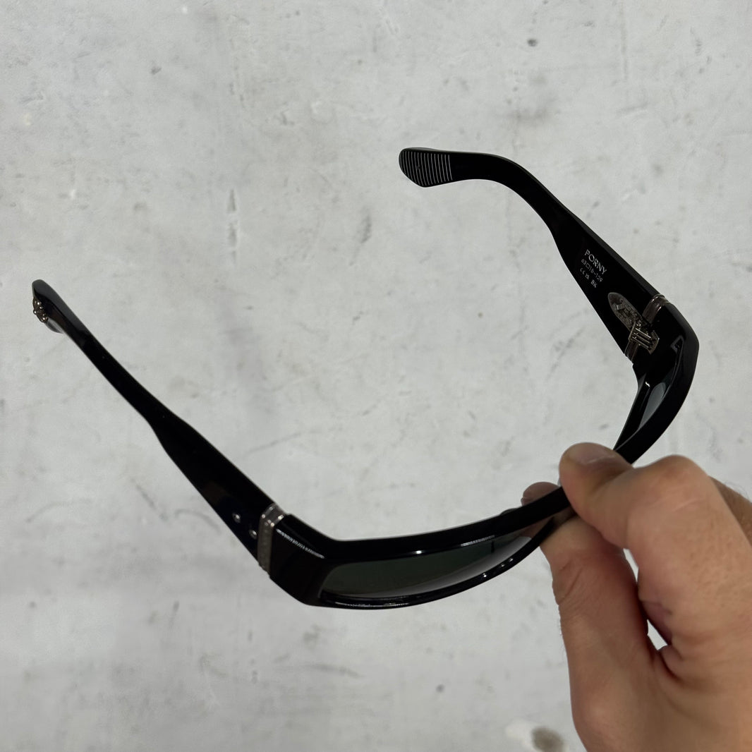 Chrome Hearts Porny Sunglasses