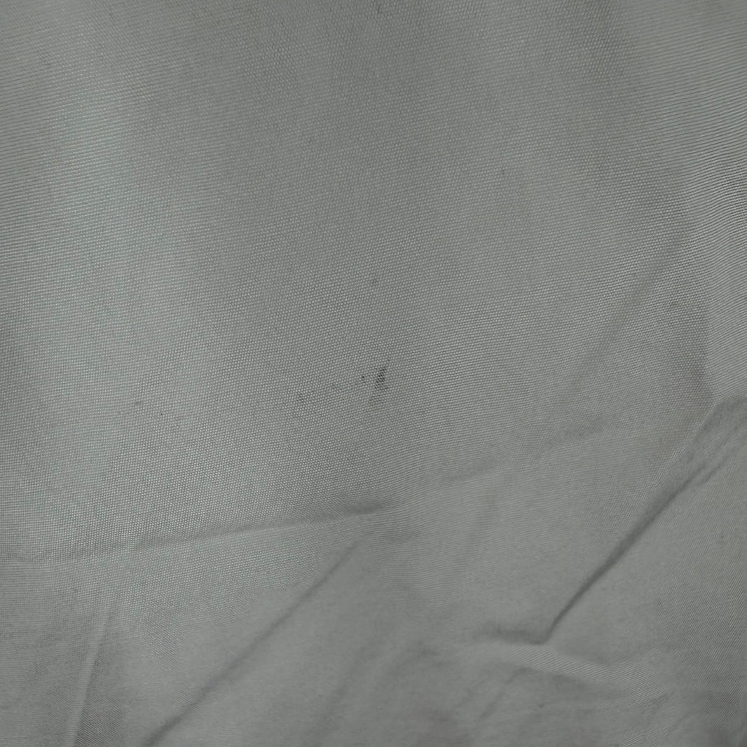 Dries Van Noten White L/S Shirt
