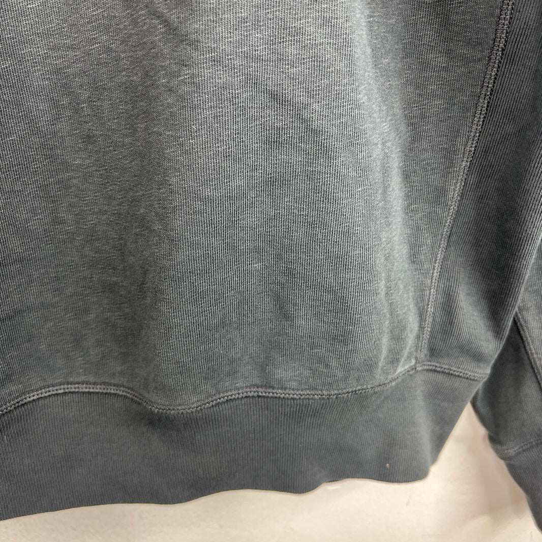 Stone Island Zip Up Track Jacket
