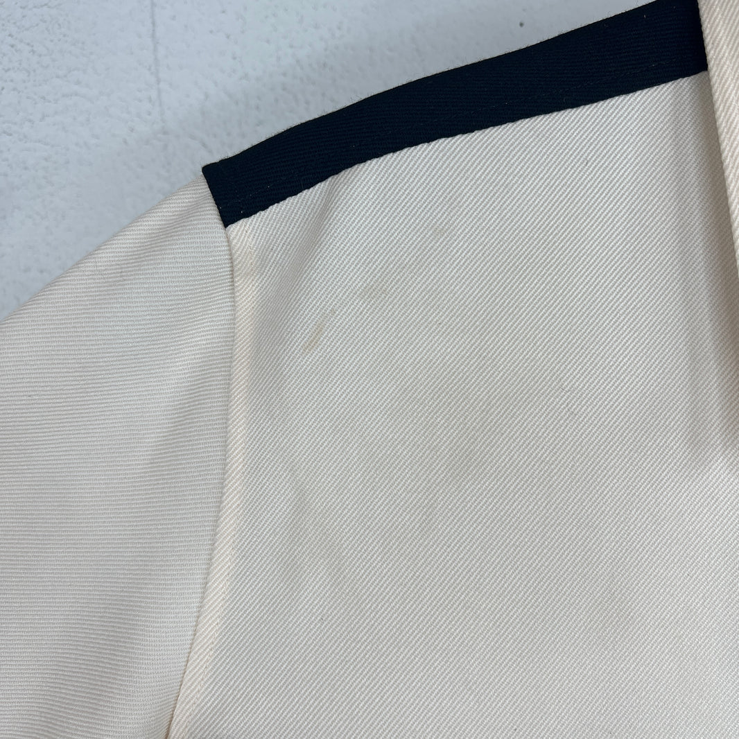 Calvin Klein 205W39NYC Western Shirt