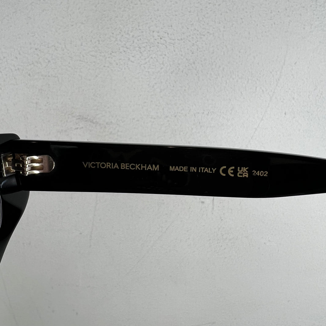 Victoria Beckham VB665S Sunglasses