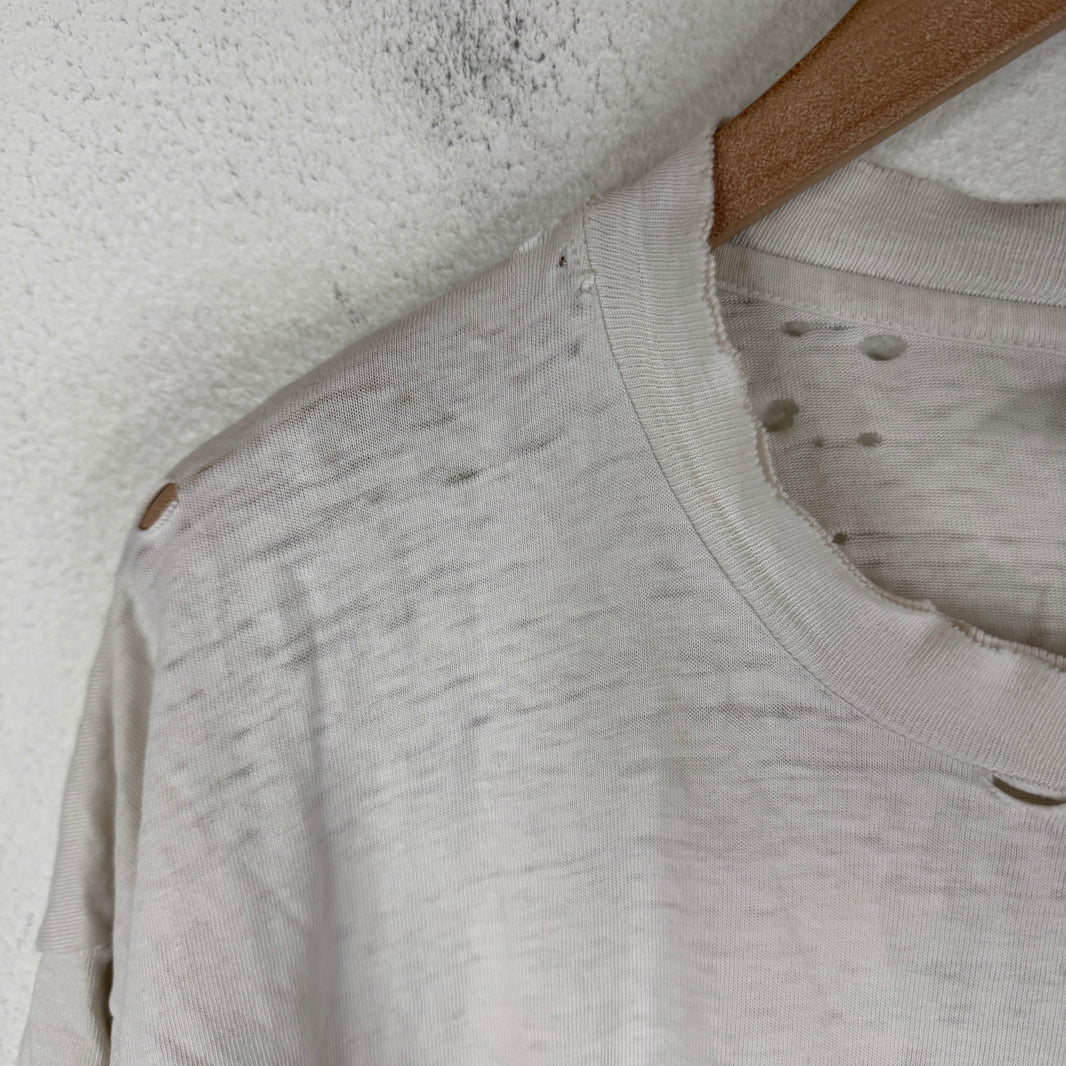 Vintage Smoked Lowenbrau T-Shirt