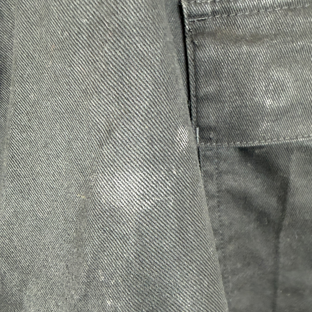 Balenciaga Kick Cargo Pants