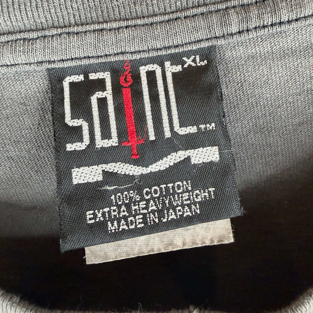 Saint Michael Mighty Devils T-Shirt