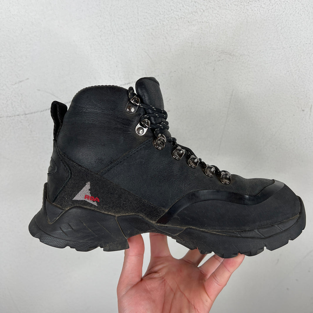ROA Andreas Hiking Boots