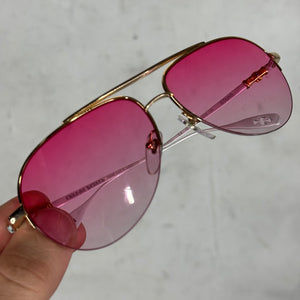 Chrome Hearts Stains Sunglasses