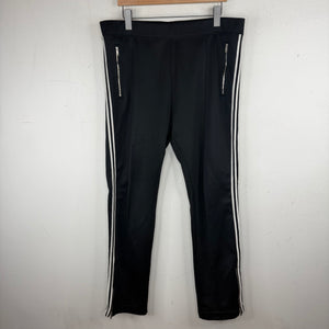 Margiela Double Stripe Track Pants
