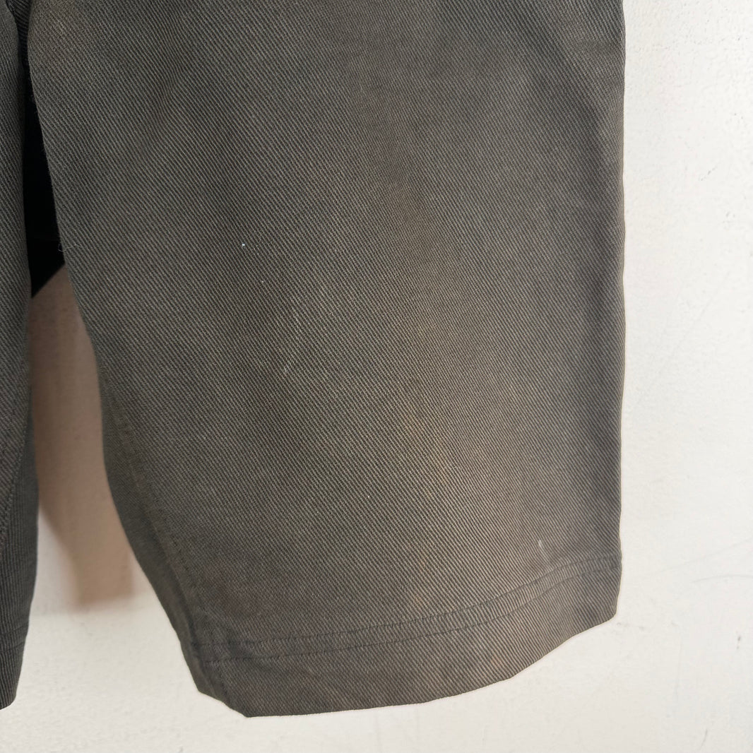 Helmut Lang Vintage Faded Shorts