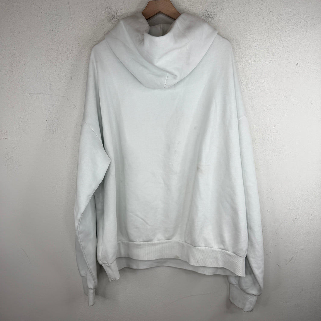 424 Valentina Grave Hoodie
