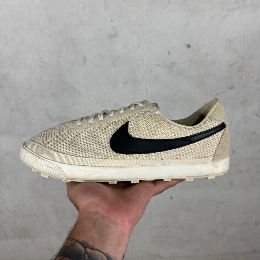 Nike x Bode Woven Astro Grabber