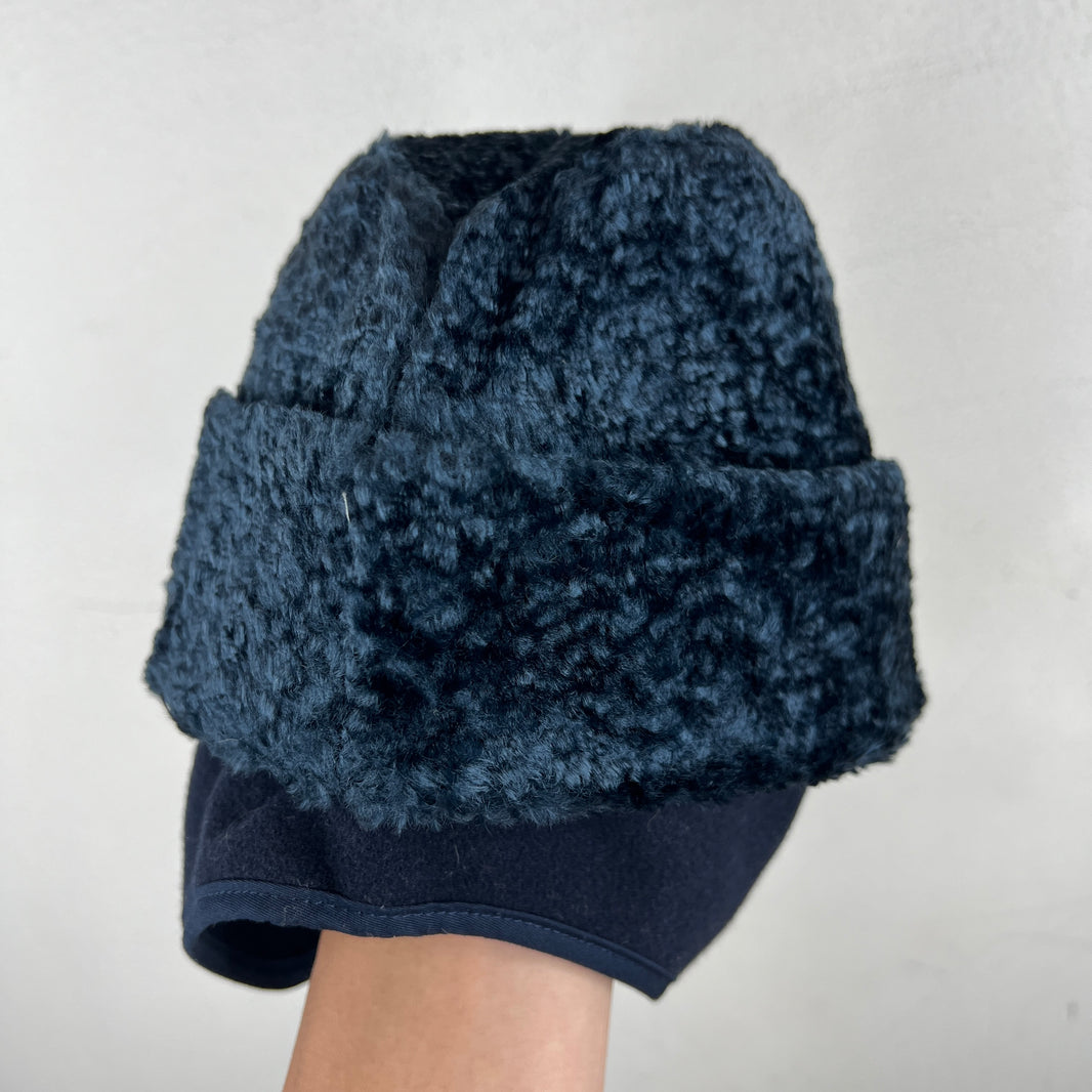 Supreme Ambassador Winter Hat