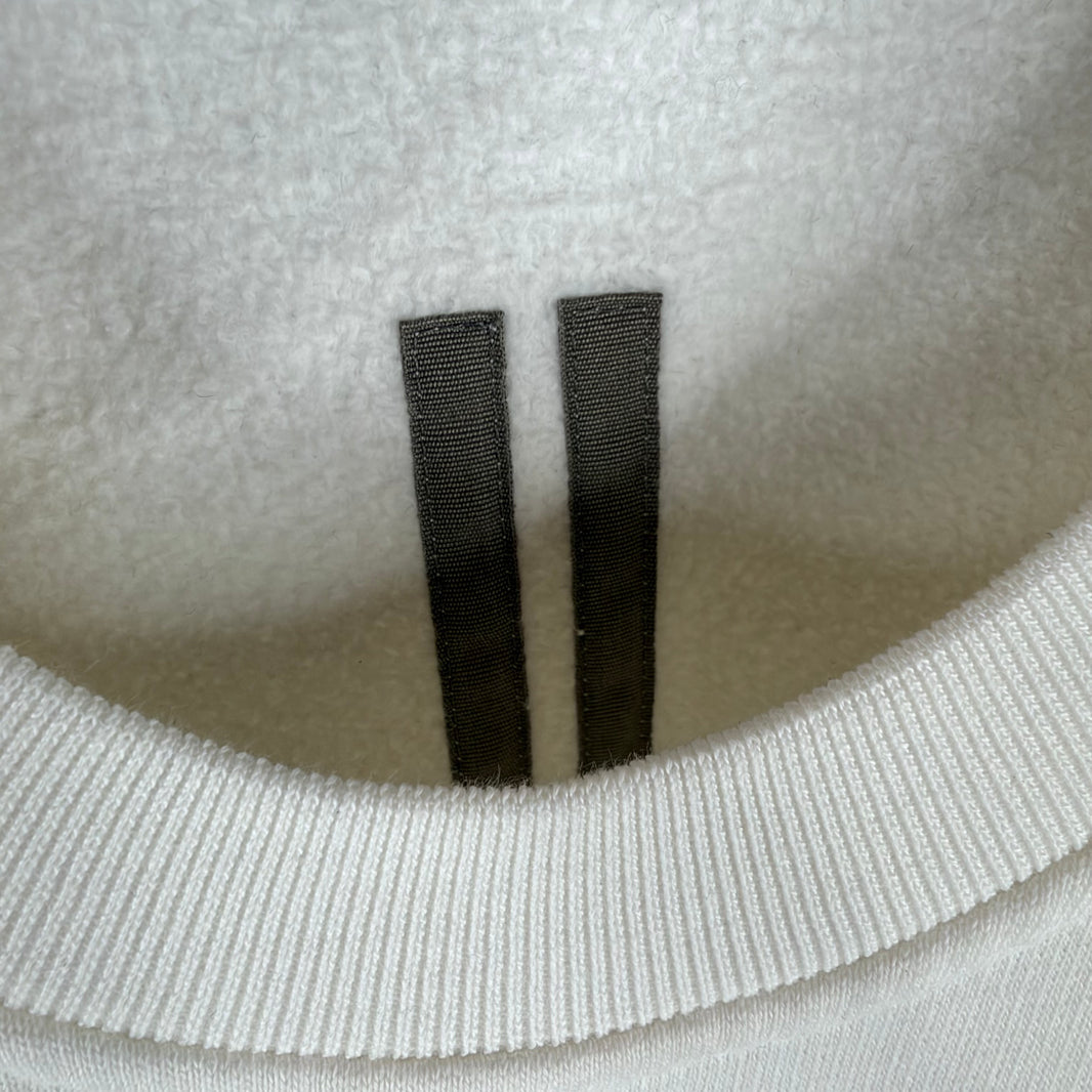 DRKSHDW Pentagram Tecsweat