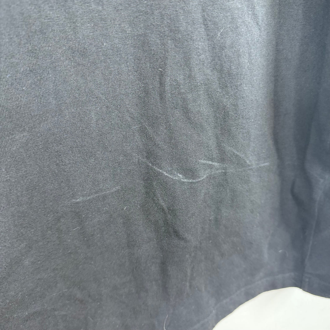 Dior Stussy Bee T-Shirt
