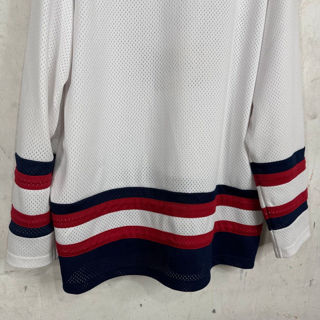 Supreme Gremlins Hockey Jersey