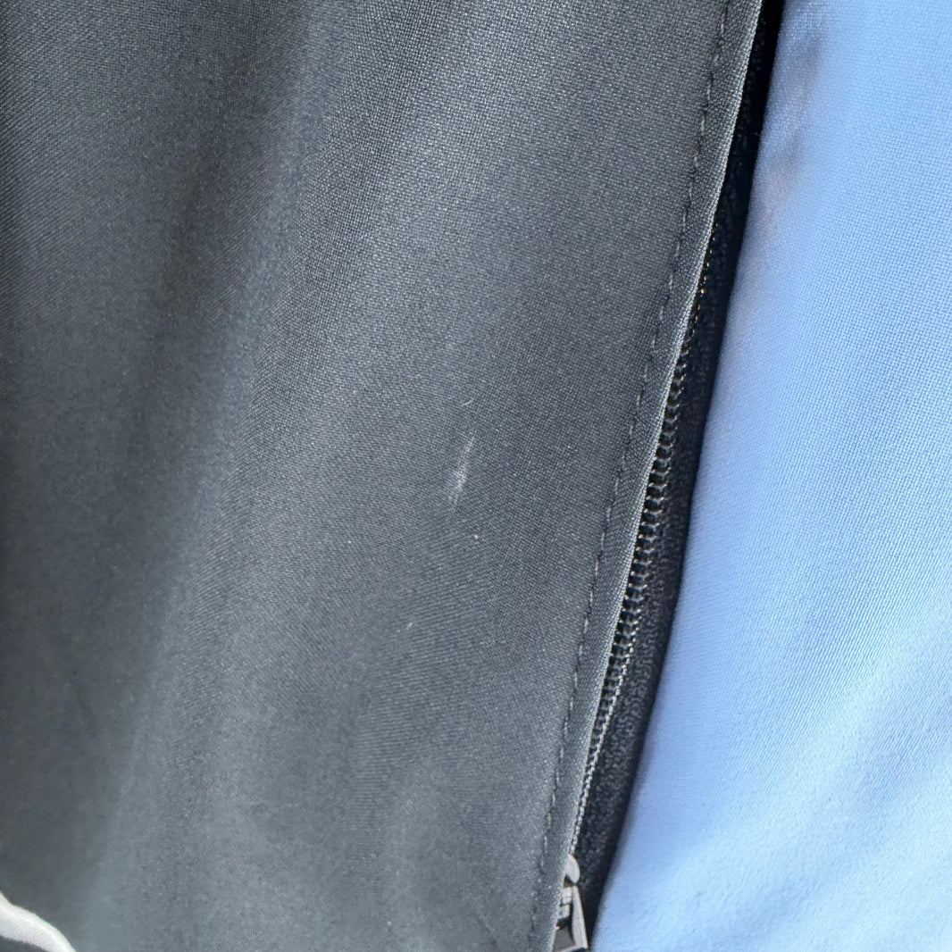 Palace Nike Track Pants