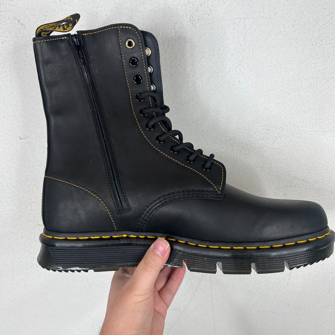 Doc Martens Yohji Yamamoto 1490 Boots