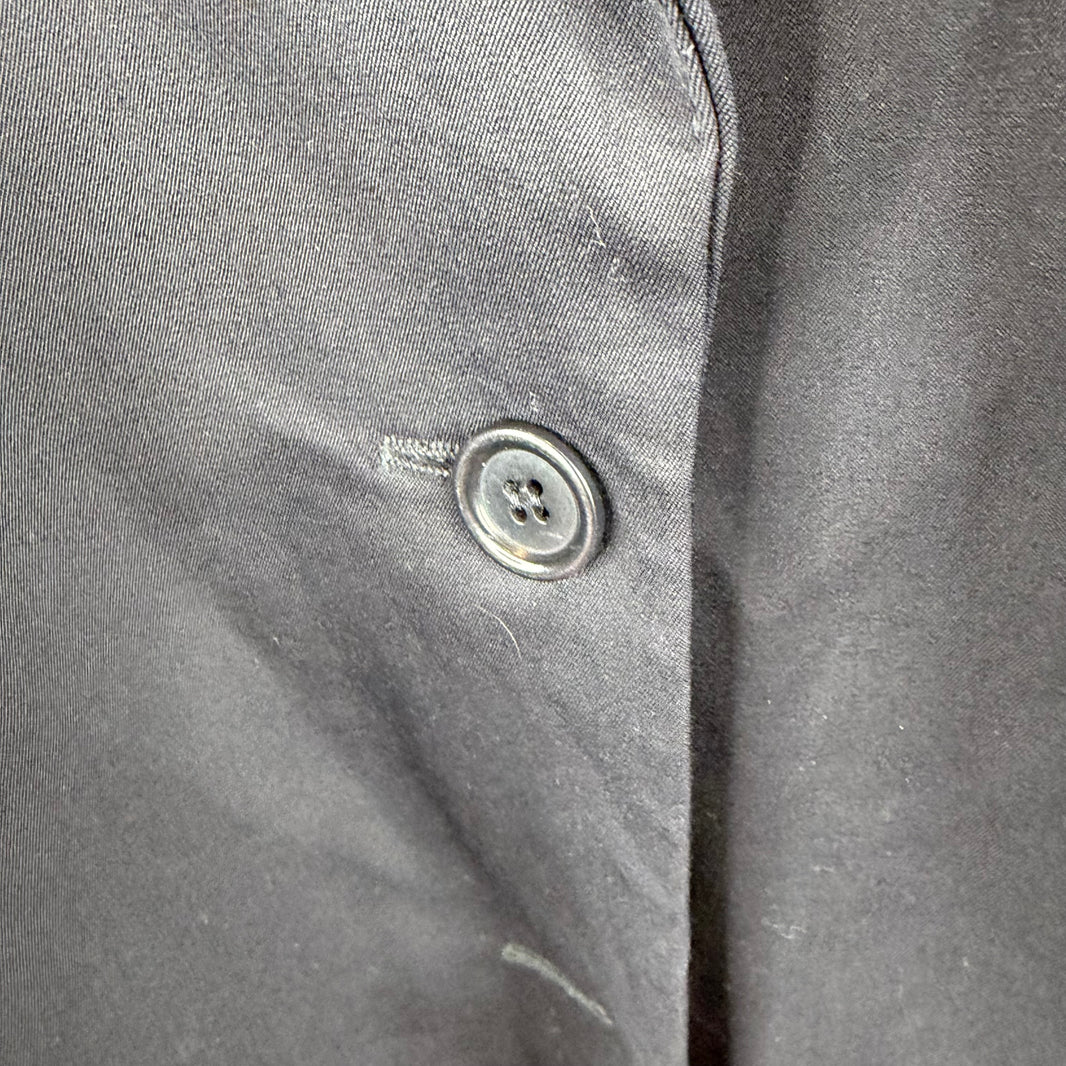 Margiela H&M Blazer
