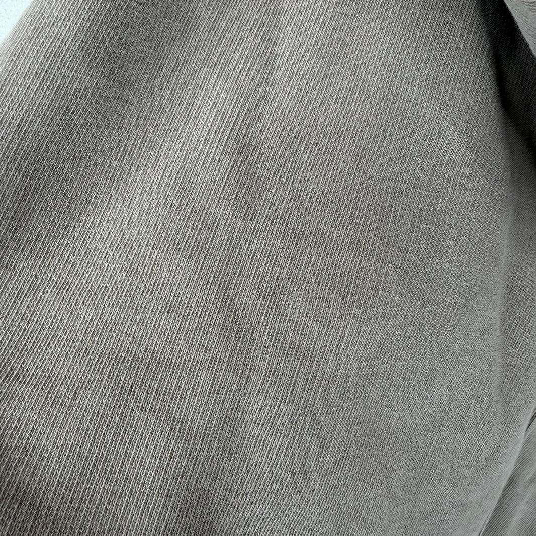 DRKSHDW Dust Pullover Hoodie
