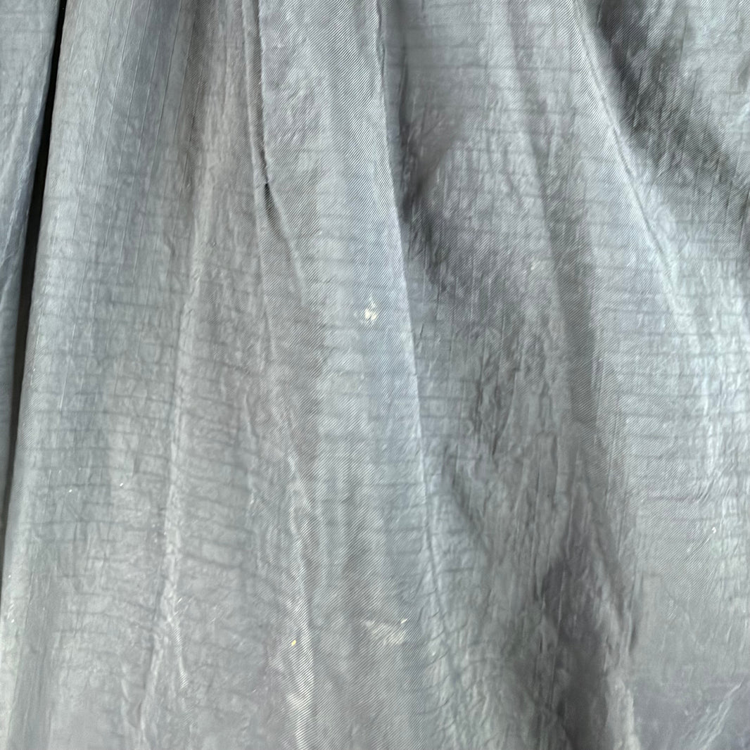 Louis Vuitton Blue Track Pants