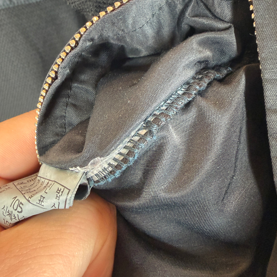 CP Company Collar Jacket