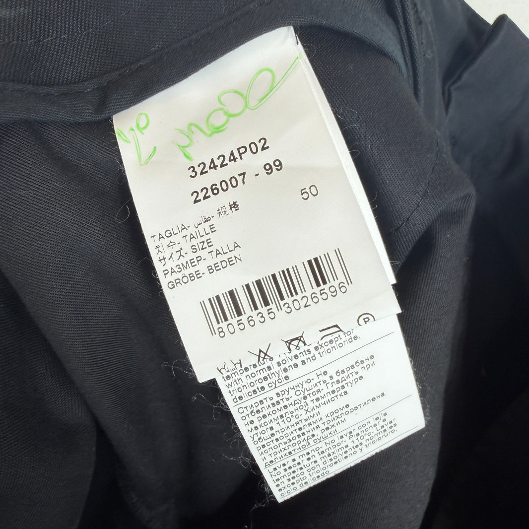 424 Double Knee Carpenter Pants