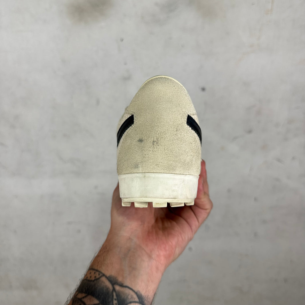 Nike x Bode Woven Astro Grabber