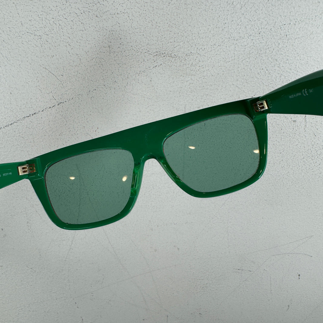 Bottega Veneta BV1060S Sunglasses