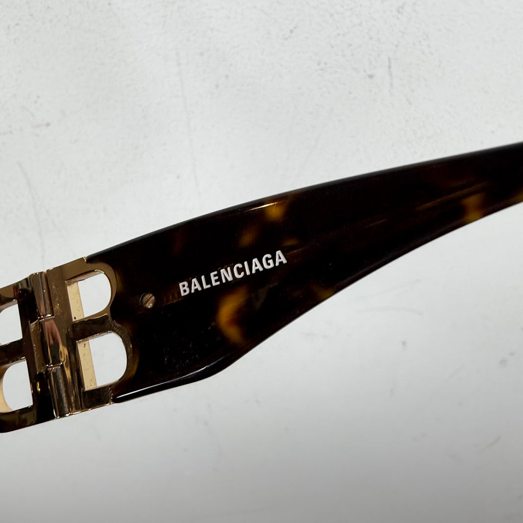 Balenciaga BB0096S Sunglasses
