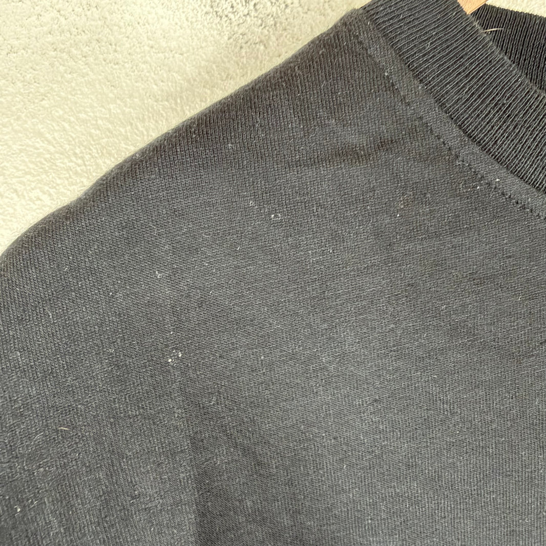 424 Insane T-Shirt