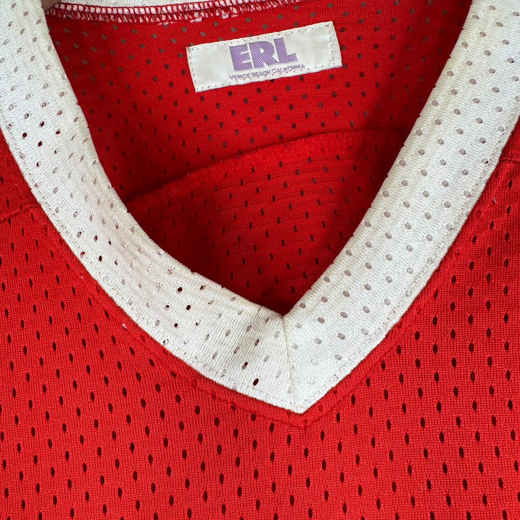 ERL Heehaw Hockey Jersey