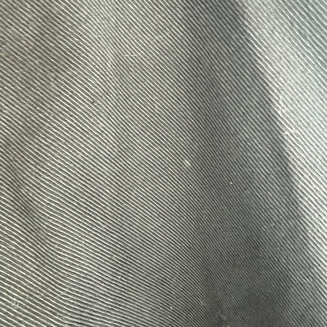 Balenciaga Under Armour Track Jeans