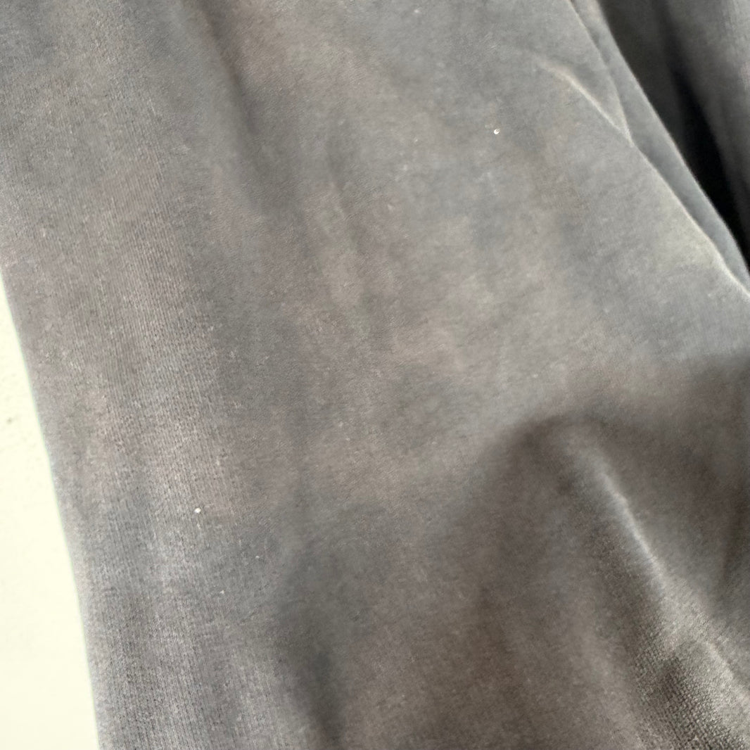 ERL Sunflower Sweatpants