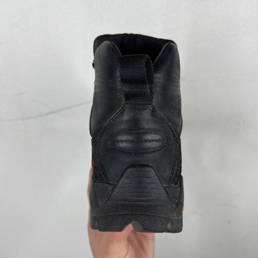 ROA Andreas Hiking Boots