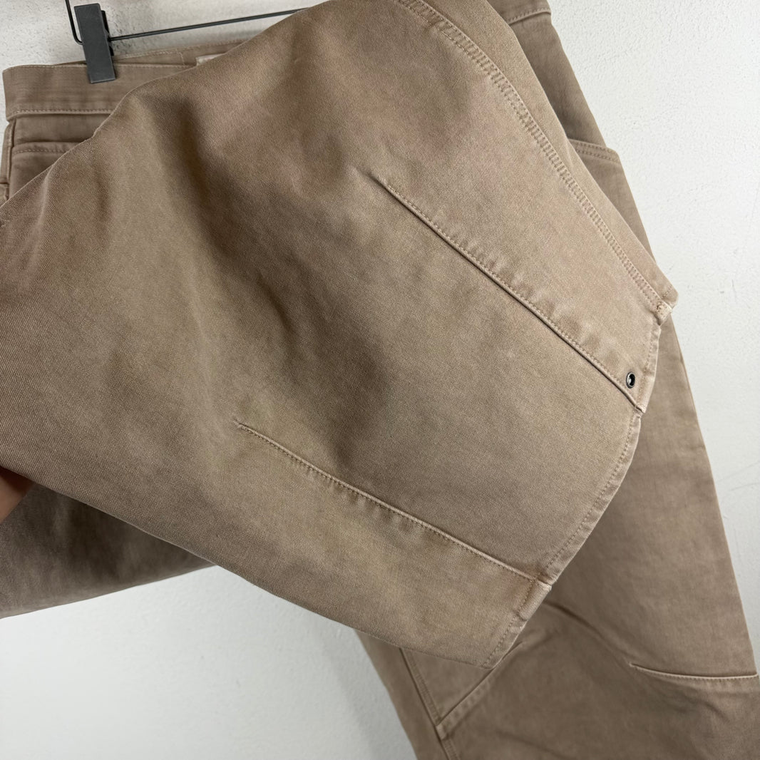 PDFCHANNEL Leggenda Pants
