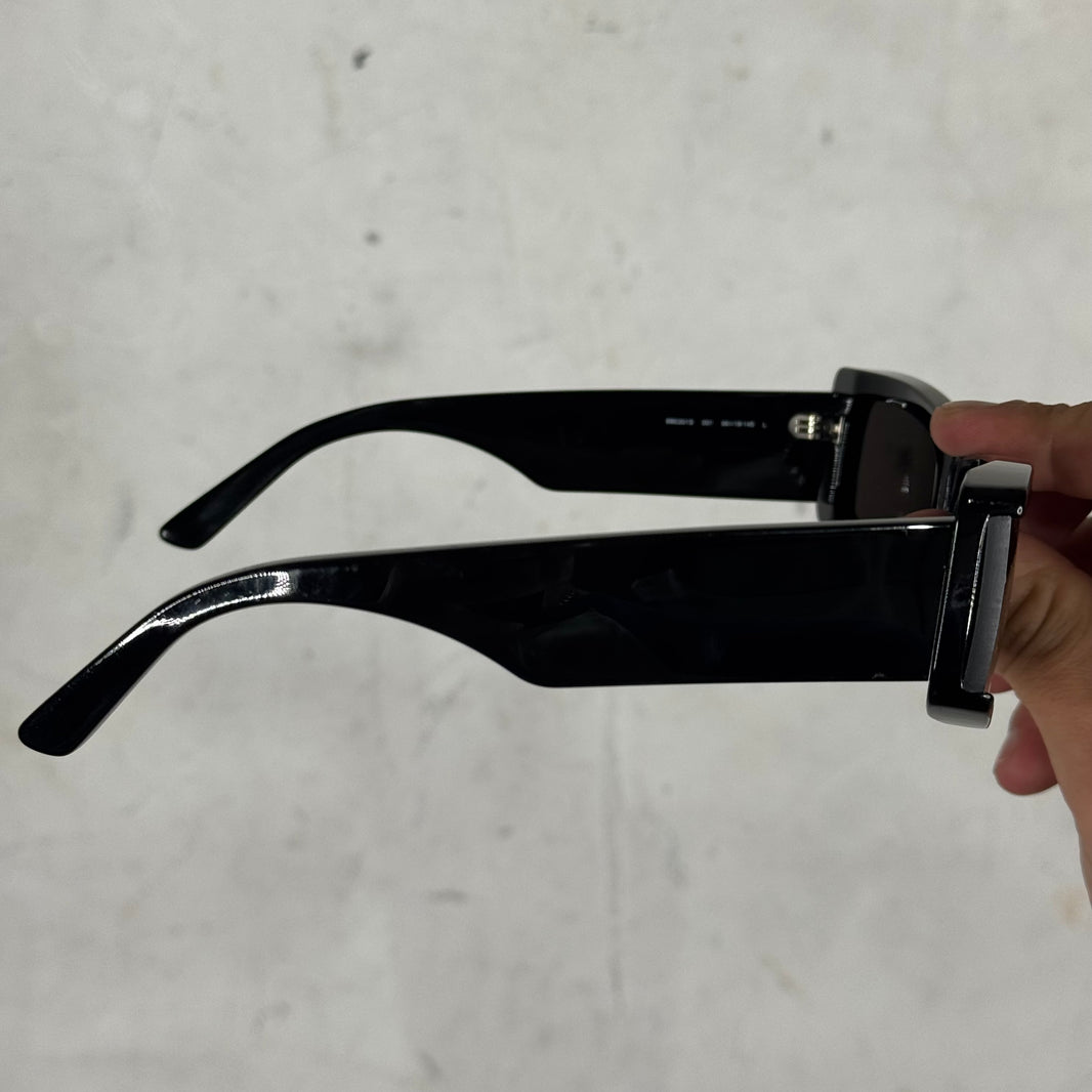 Balenciaga BB0301S Sunglasses