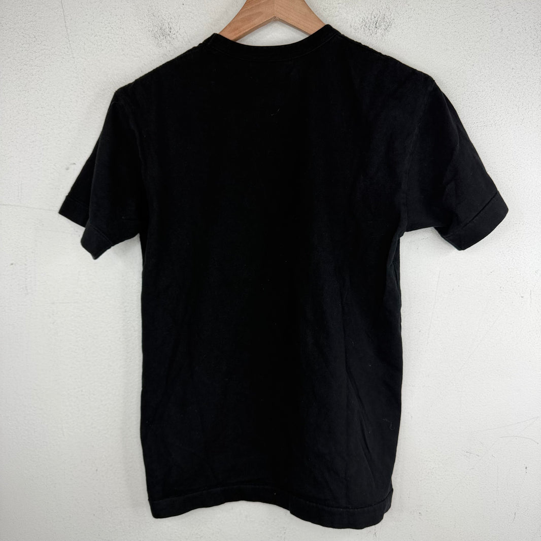 CDG 1986 Ete Logo T-Shirt