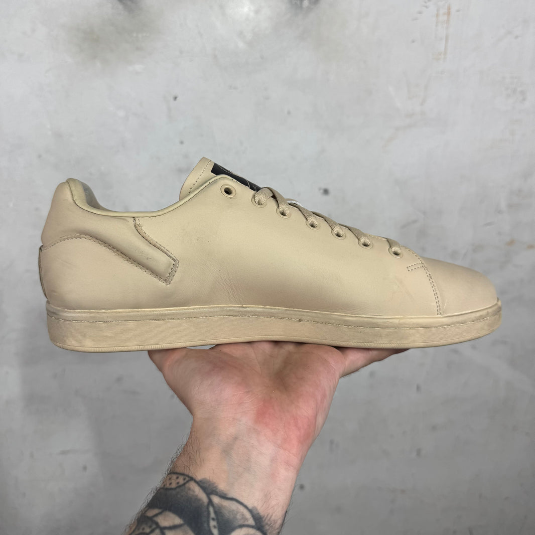 Raf Simons Orion Low Sneaker
