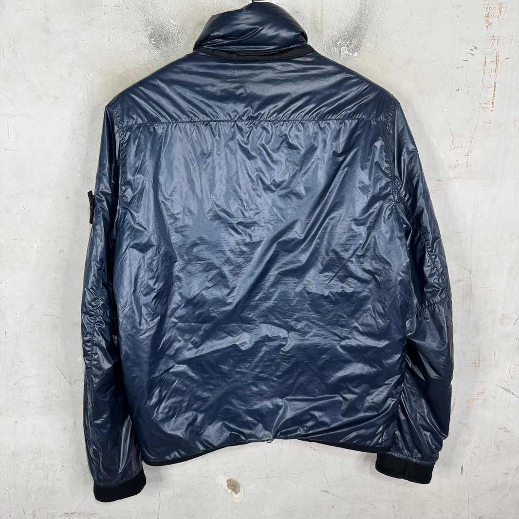 Stone Island Primaloft Light Padded Jacket
