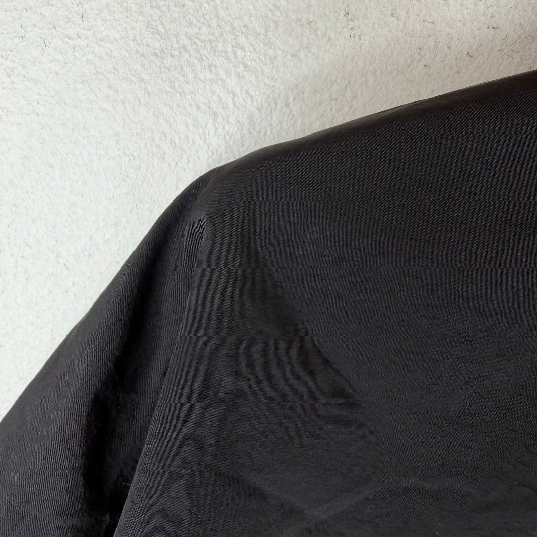 Balenciaga Nylon Kimono