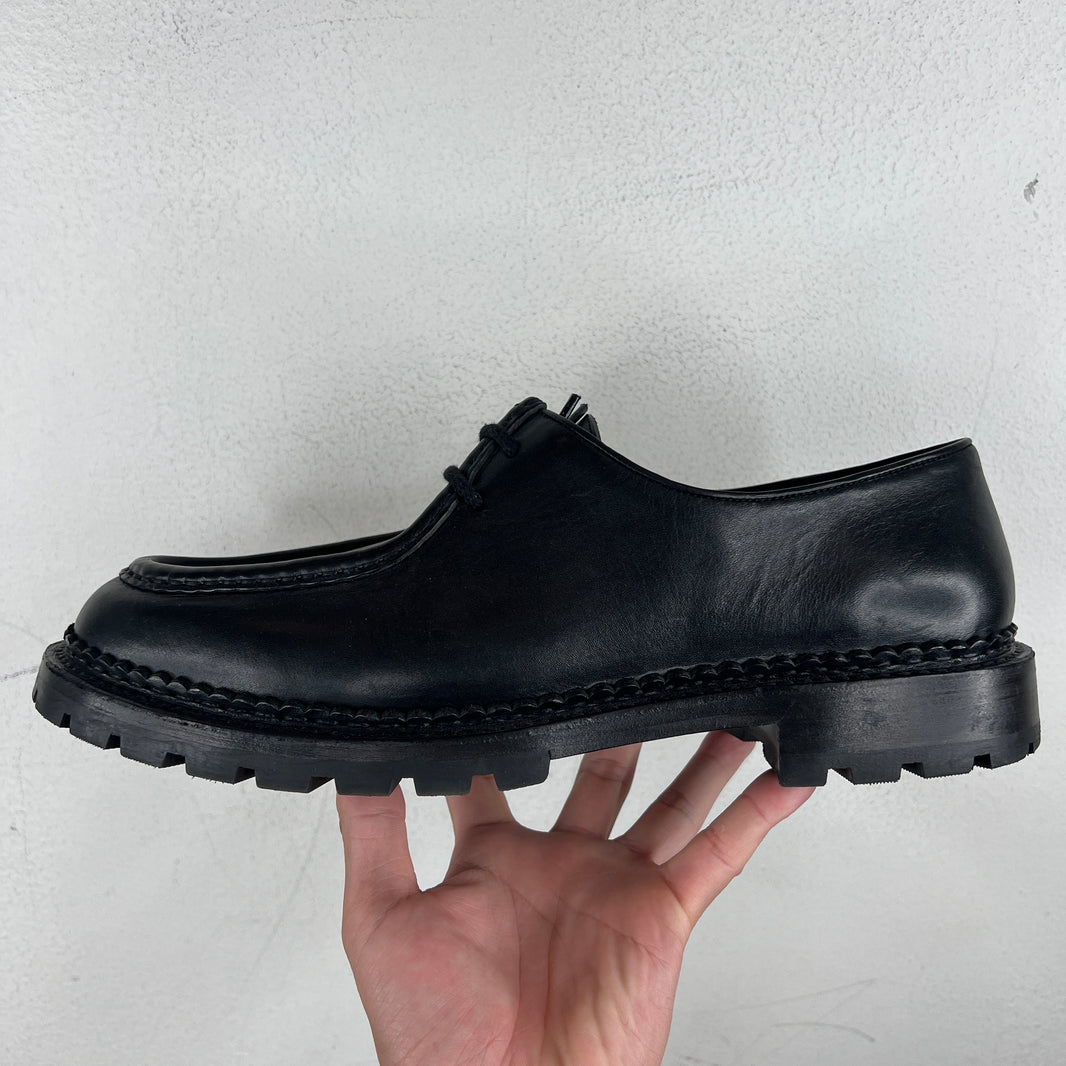 Saint Laurent Marbeuf Derbys
