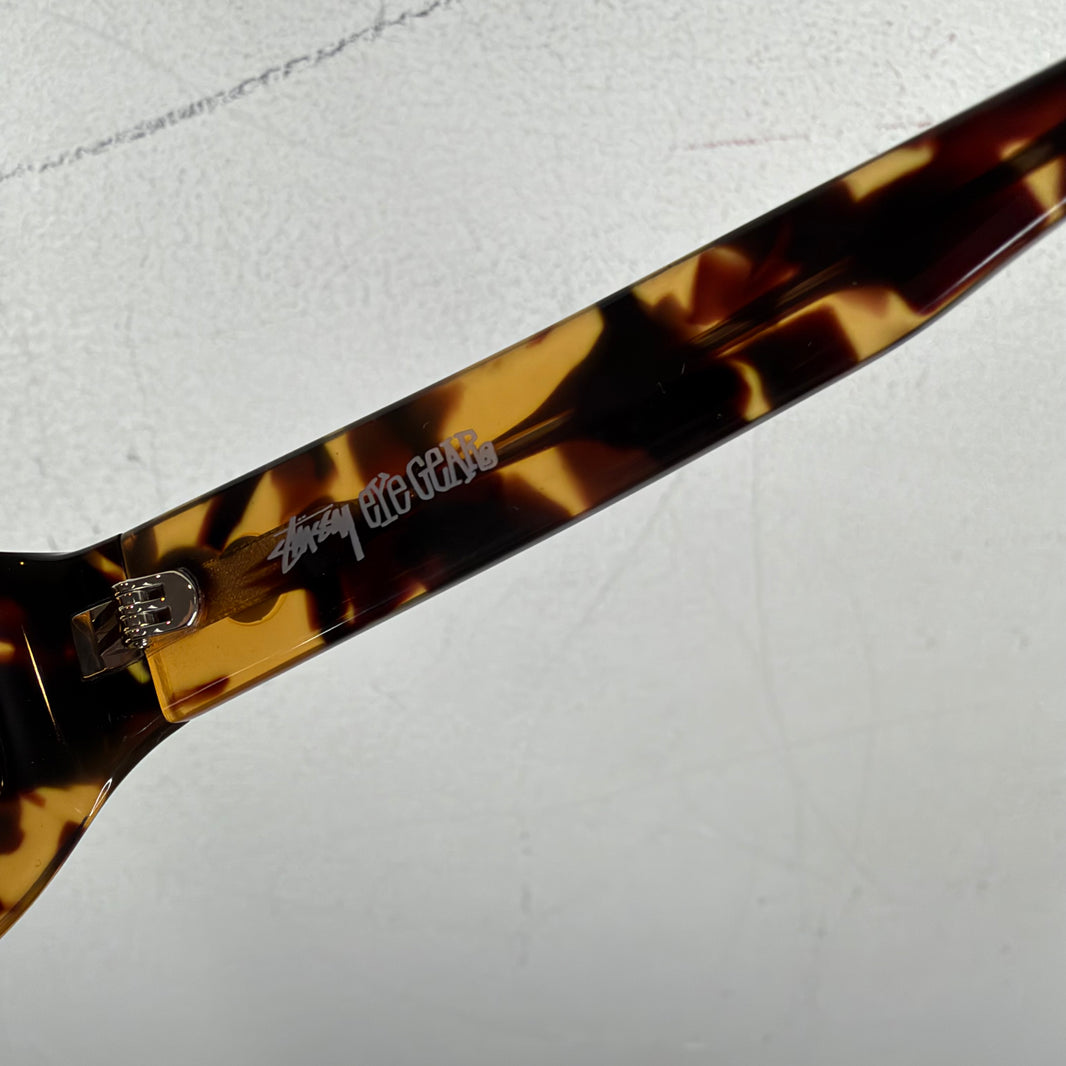 Stussy Landon Sunglasses