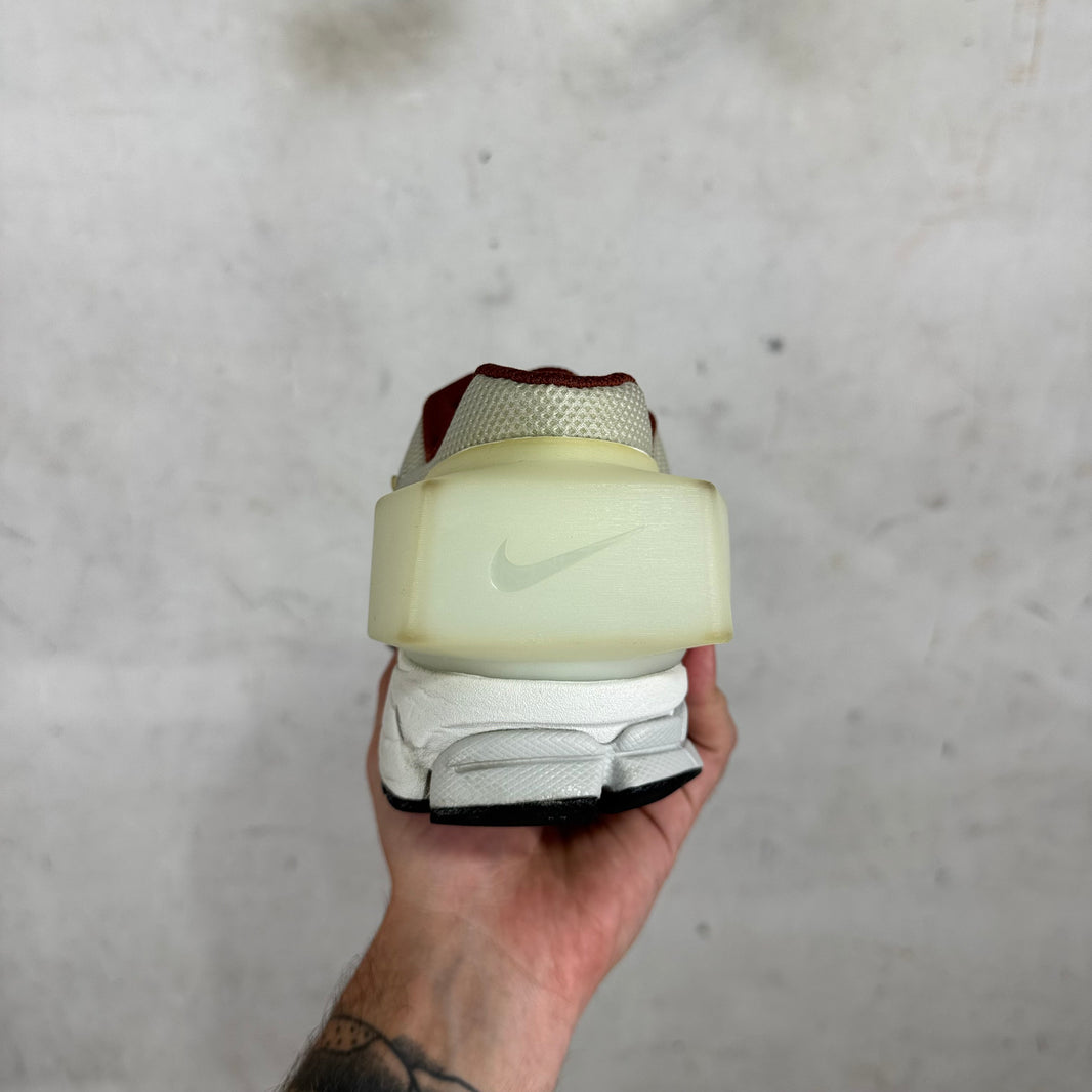 Nike x ACW Vomero 5