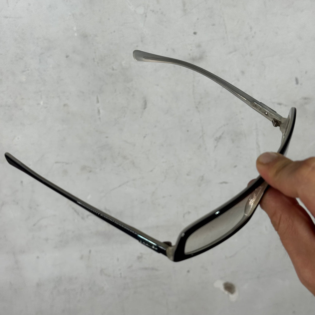 Chanel Vintage 5034 Sunglasses