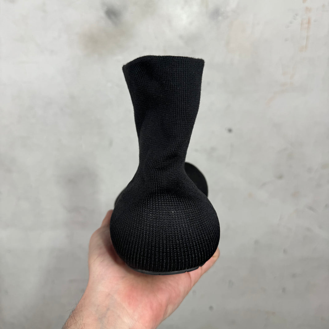 Balenciaga Sock Shoes