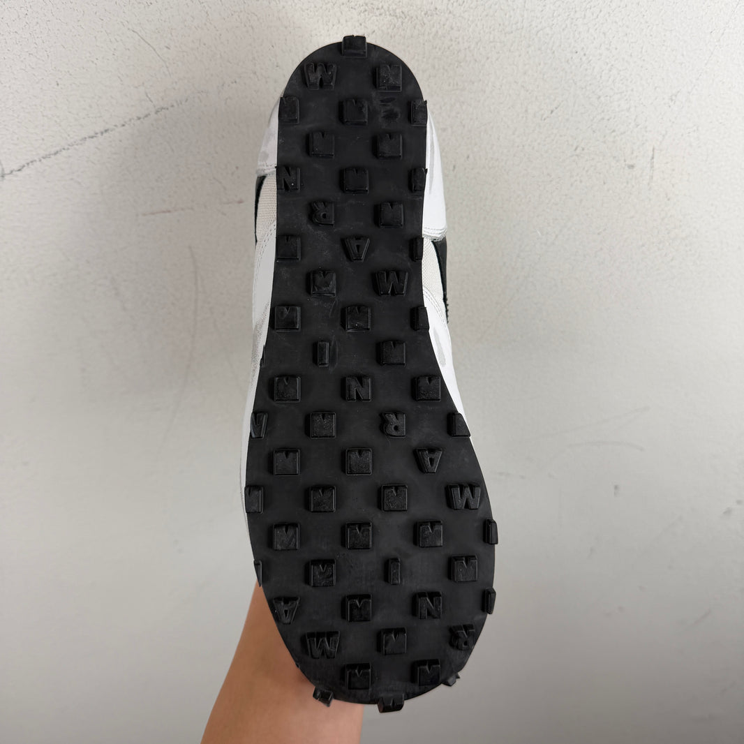 Marni Distressed Sneakers