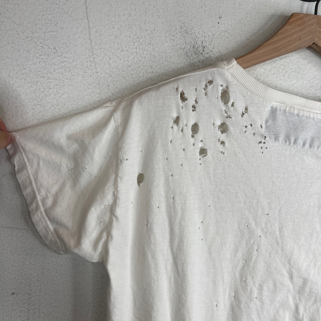 ERD Thong T-Shirt